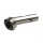 Auspuff BOS Universal db eater Ø 32mm passt auf Akrapovic Arrow Exan LeoVince Mivv Sebring Hurric ... 130055