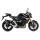 Auspuff LeoVince SBK NERO SUZUKI GSR 750 ev. I. 14010