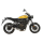 Auspuff LeoVince SBK LV ONE NERO YAMAHA XSR 700 SCHALLD LV ONE NERO KPL 2 1 14030