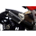 Auspuff LeoVince SBK CA LV ONE II Ducati Multistrada 1200 15 16 EVO 2 ABE 14130E