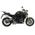 Auspuff LeoVince SBK Edelstahl Factory S BMW R1200R RS 14 ABE 14137S
