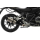 Auspuff LeoVince SBK Edelstahl Factory S BMW R1200R RS 14 ABE 14137S