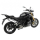 Auspuff LeoVince SBK Edelstahl Factory S BMW R1200R RS 14 ABE 14138S