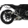 Auspuff LeoVince SBK Edelstahl Factory S BMW R1200R RS 14 ABE 14138S