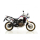 Auspuff LeoVince SBK LV ONE HONDA CRF 1000L AFRICA TWIN INOX 2016 LV One Evo II slip on Carbon ABE 14139E