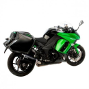 Auspuff LeoVince SBK Carbon Factory S KAWASAKI Z1000 SX...