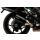 Auspuff LeoVince SBK Carbon Factory S KAWASAKI Z1000 SX 14 16 ABE 14147S