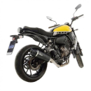Auspuff LeoVince SBK LV ONE YAMAHA XSR 700 LV One...