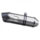 Auspuff LeoVince SBK LV ONE EVO KTM 1050 1190R 1290 Adv....