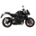 Auspuff LeoVince SBK Edelstahl Factory S Yamaha MT10 Bj. 2016 ABE 14162S