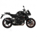 Auspuff LeoVince SBK Carbon Factory S Yamaha MT10 Bj. 2016 ABE 14163S