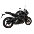 Auspuff LeoVince SBK Carbon Factory S Yamaha MT10 Bj. 2016 ABE 14163S
