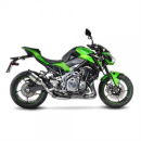 Auspuff LeoVince LV ONE PRO Kawasaki Z900 17 Edelstahl...