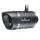 Auspuff LeoVince LV ONE PRO Kawasaki Z900 17 Carbon Euro 4 14172E