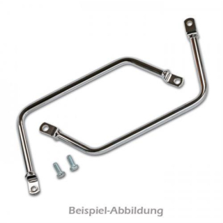 Satteltaschenhalter Honda VT 1100 C1 C2* 171004