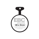 EBC-FA11, 200011