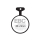 EBC-FA11, 200011