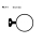 EBC-FA11, 200011