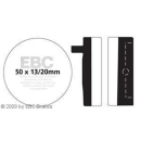 EBC-FA12, 200012