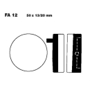 EBC-FA12, 200012
