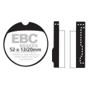 EBC-FA13, 200013