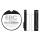 EBC-FA13, 200013