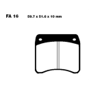 EBC-FA16, 200016