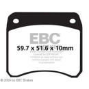 EBC-FA16 HH, 200016HH