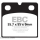 EBC-FA18 V, 200018V