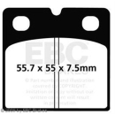 EBC-FA19 HH, 200019HH