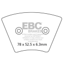 EBC-FA26, 200026