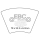 EBC-FA26, 200026