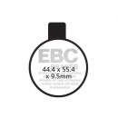 EBC-FA27, 200027
