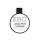 EBC-FA27, 200027