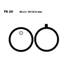 EBC-FA28, 200028