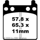 EBC-FA32, 200032