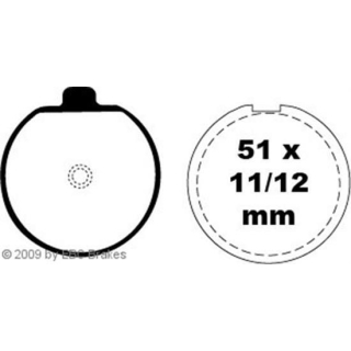 EBC-FA35, 200035