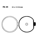 EBC-FA35, 200035