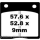 EBC-FA36, 200036