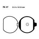EBC-FA37, 200037