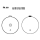 EBC-FA38, 200038