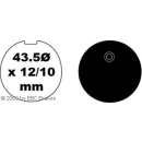 EBC-FA39, 200039