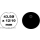EBC-FA39, 200039