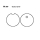 EBC-FA39, 200039