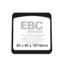 EBC-FA42, 200042