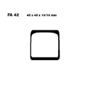 EBC-FA42, 200042