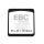 EBC-FA42, 200042