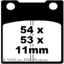 EBC-FA45 V, 200045V