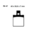 EBC-FA47, 200047