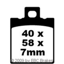 EBC-SFA47 SC, 200047 SC
